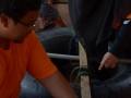 Tn DSC 4535